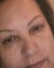 Prettysilly is single in Saint George, NY USA