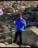 Paul is single in Phelan, CA USA