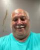 DavidTharpe is single in Bayou La Batre, AL USA