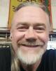 Bobby is single in Wallburg, NC USA