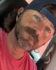 Jeremy is single in Stigler, OK USA