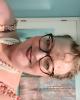 Jean is single in Kent, OH USA