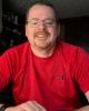 Michael is single in Hartwick, NY USA