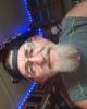 Gregory is single in Benson, NC USA