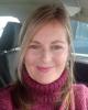 Barbara is single in Bayside, NS CAN