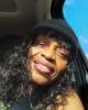 Juanita is single in Bay Minette, AL USA