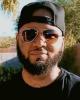 Rico is single in Burlington, IA USA