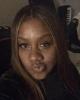 Shonda is single in Birmingham, MI USA