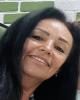 Mery is single in Suwanee, GA USA