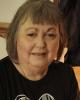 Jenny is single in Seaside, OR USA