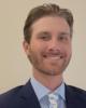 John is single in Estero, FL USA