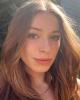 Veronica is single in Manteca, CA USA