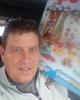 Andrew is single in Vidalia, GA USA