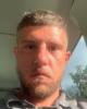 Jake is single in Rock Hill, SC USA