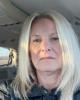 Pam is single in Union City, MI USA