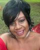 Stephanie is single in Carrboro, NC USA