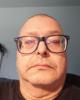 John is single in South Milwaukee, WI USA