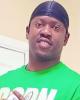 Rakai is single in Fort Lauderdale, FL USA