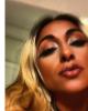 Alyssa is single in Fort Pierce, FL USA