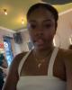 Nicole is single in Norwalk, CT USA