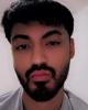 Javal is single in Ajax, ON CAN