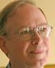 Thomas is single in Goshen, NY USA