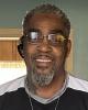 Joe is single in Little Rock, AR USA