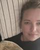 Caitlin is single in Lincoln, NE USA