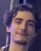 Jack is single in Los Gatos, CA USA
