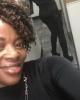 Brenda is single in Rex, GA USA