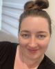 Nadia is single in Charleston, WV USA
