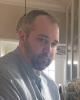 Brett is single in Kittery Point, ME USA