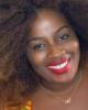 Keyona is single in Baltimore, MD USA