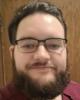 Xane is single in Sharon, PA USA
