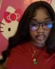 Shantel is single in Phoenix, AZ USA