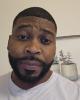 Julius is single in Florida City, FL USA
