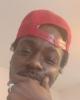 Blackkkt is single in Red Oak, GA USA