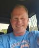 Glenn is single in Barnstable, MA USA