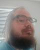 Vic is single in Newark, DE USA
