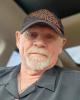 Charlie is single in Carmel, IN USA