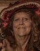 Ang is single in Trion, GA USA