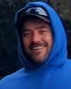 Zack is single in Nanaimo, BC CAN