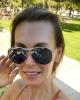 Shelley is single in Pomona, CA USA