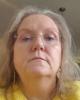 Helen is single in Hanford, CA USA
