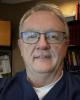 Brian is single in Exeter, NH USA
