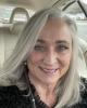 Yvonne is single in Branson, MO USA