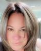 Kira is single in Park Forest, IL USA