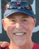 Robert is single in Dunstable, MA USA