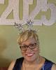 Esther is single in Bellflower, CA USA