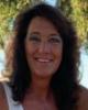 Rebecca is single in Manitou Springs, CO USA